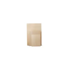 GERSTAECKER Tintoretto Holzmaltafel