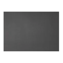 GERSTAECKER Tonzeichenpapier Schwarz