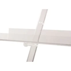 GERSTAECKER transparente Acryl-Staffelei