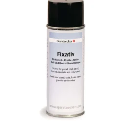 GERSTAECKER Universal-Fixativ
