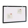 GERSTAECKER Whiteboards inklusive Whiteboard Marker