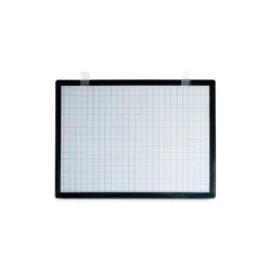 GERSTAECKER Whiteboards inklusive Whiteboard Marker