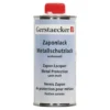 GERSTAECKER Zaponlack