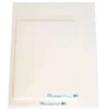 GERSTAECKER Zeichenpapier Big Pack
