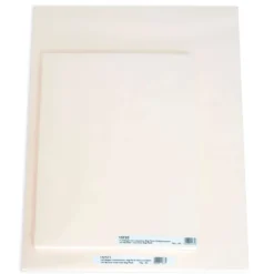 GERSTAECKER Zeichenpapier Big Pack