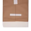 GERSTAECKER Zeichen- und Druckpapier