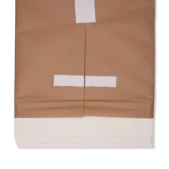 GERSTAECKER Zeichen- und Druckpapier