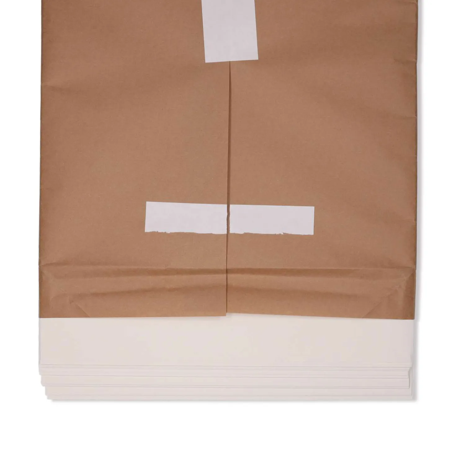 GERSTAECKER Zeichen- und Druckpapier