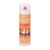 GHIANT® Academy Fixative Universal-Fixativ