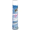 GHIANT® AirPower Druckluftdose