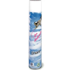 GHIANT® AirPower Druckluftdose