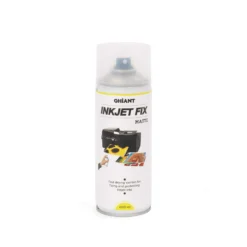 GHIANT® Inkjet Fixativ