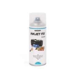 GHIANT® Inkjet Fixativ