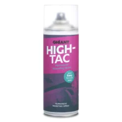 Ghiant® Sprühkleber High-Tac