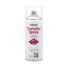 GHIANT Transfer Spray