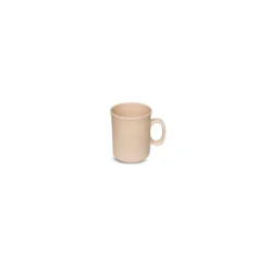 Gießform Kaffeetasse, groß