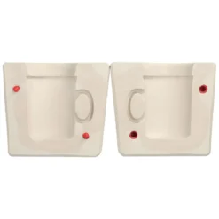 Gießform Kaffeetasse, groß