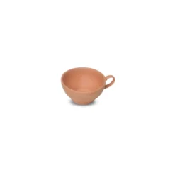Gießform Teetasse, groß