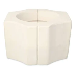 Gießform Teetasse, groß
