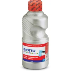 GIOTTO Extra Quality Metal Temperafarbe