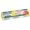 GIOTTO Patplume Knetmasse