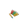 GIOTTO ROBERCOLOR Kreidehalter