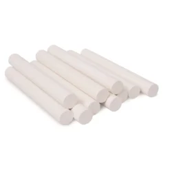 GIOTTO ROBERCOLOR Tafelkreide