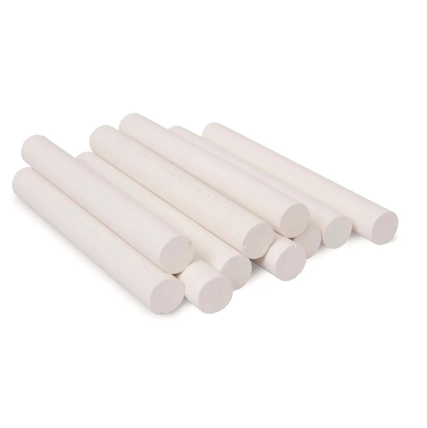 GIOTTO ROBERCOLOR Tafelkreide