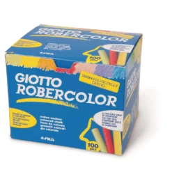 GIOTTO ROBERCOLOR Tafelkreide