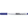 GIOTTO Robercolor Whiteboard Marker, Medium