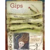 Gips Studio