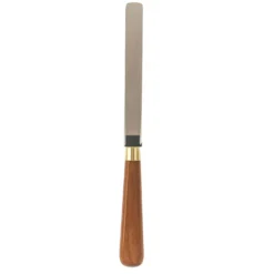 GIUSTO MANETTI Metallmesser