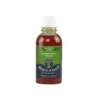 GIUSTO MANETTI Schellack-Lösung