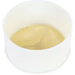 Glasursieb
