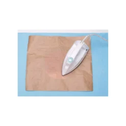 GLOREX 100 % reines, weißes Bienenwachs