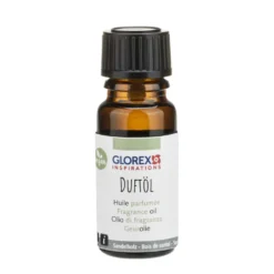 GLOREX Duftöl