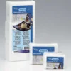 GLOREX Glycerin-Seifen "Öko" in transparent und opak