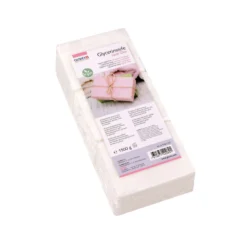 GLOREX Glycerin-Seifen 