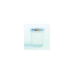 GLOREX Kerzen Gel mit Docht