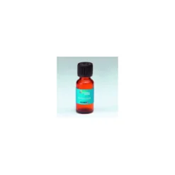 GLOREX Kerzen Glanzlack