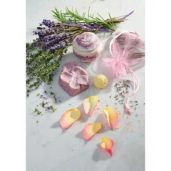 GLOREX Kosmetik Farbstoff