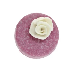 GLOREX Kosmetik Farbstoff