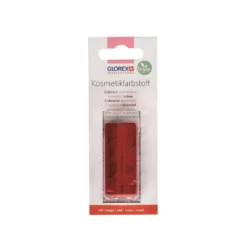 GLOREX Kosmetikfarbstoff, Seifenfarbe