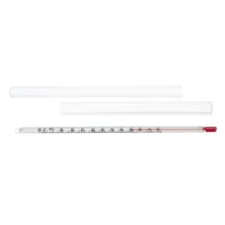 GLOREX Laborthermometer