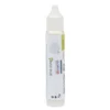 GLOREX Power Glue Universal-Klebstoff