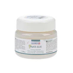 GLOREX Power Glue Universal-Klebstoff