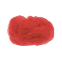 GLOREX Schafwolle