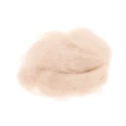 GLOREX Schafwolle