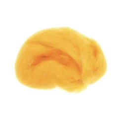 GLOREX Schafwolle