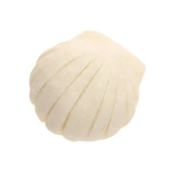 GLOREX Sheabutter